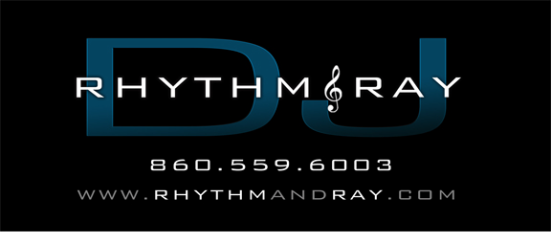Rhythm & Ray